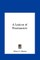 A Lexicon of Freemasonry