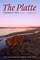 The Platte