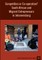 Competition or Co-operation? South African and Migrant Entrepreneurs in Johannesburg