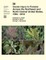 Ozone Injury to Forests Across the Northeast and North Central United States, 1994-2010