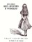 Alice's Adventures in Wonderland