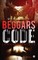 Beggars Code