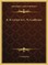 K. H. Letters to C. W. Leadbeater