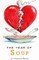The Year of Soup