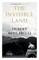 Mingarelli, H: Invisible Land