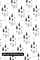 Glucose Monitoring Log