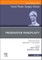 Preservation Rhinoplasty, an Issue of Facial Plastic Surgery Clinics of North America