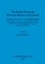 The Early Church in Western Britain and Ireland