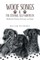Woof Songs and the Eternal Self-Saboteur