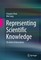 Representing Scientific Knowledge