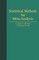 Statistical Methods for Meta-Analysis