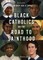 Black Catholics on the Road to Sainthood