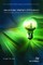 Unlocking Energy Efficiency