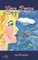 Love Poems of Arif Khudairi