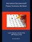 International Baccalaureate Physics Vocabulary Workbook