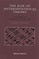 The Rise of Anthropological Theory
