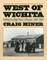 West of Wichita