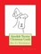 Airedale Terrier Christmas Cards