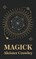 Magick Hardcover