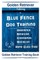 Golden Retriever Training by Blue Fence Dog Training Obedience - Commands Behavior - Socialize Hand Cues Too! Golden Retriever Training Book