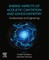 Energy Aspects of Acoustic Cavitation and Sonochemistry