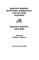 Boston Births, Baptisms, Marriages, and Deaths, 1630-1699 and Boston Births, 1700-1800