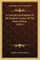 A Critical Examination of the Peshitta Version of the Book of Ezra (1922)