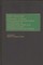 Irish American Material Culture