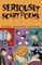 Seriously Scary Poems