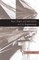 Race, Rigor, and Selectivity in U.S. Engineering