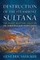 Destruction of the Steamboat Sultana