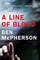 Mcpherson, B: Line of Blood