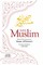 Sahih Muslim (Volume 5)