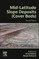 Mid-Latitude Slope Deposits (Cover Beds)