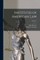 Institutes of American Law; Volume 2