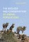 The Biology and Conservation of Animal Populations