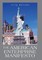 The American Enterprise Manifesto