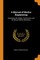 A Manual of Marine Engineering