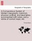 A Compendious System of Modern Geography, historical, physical, political, and descriptive
