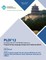 PLDI 12 Proceedings of the 2012 ACM SIGPLAN Conference on Programming Language Design and Implementation