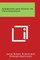 Addresses and Essays on Vegetarianism
