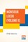 Monsieur Lecoq (Volume II)