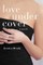 Love Under Cover