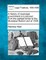 A History of Municipal Government in Liverpool