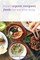 Impact organic inorganic foods comparative study