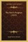 The Peer's Progress (1912)