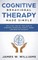 Cognitive Behavioral Therapy