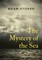The Mystery of the Sea