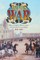 Wars Within War