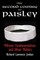 The Second Coming of Paisley